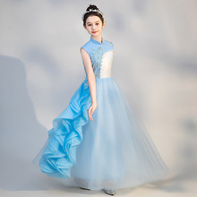 2025¿߶˃ͯYͯŮͯŹ~ݳY