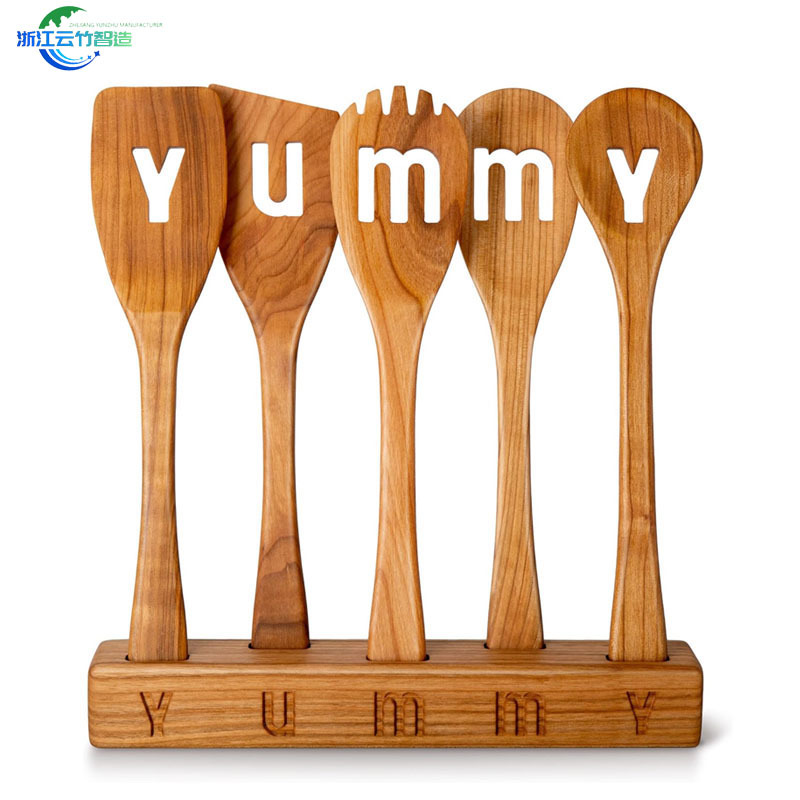 未标题-2_0003_图层 4.jpg