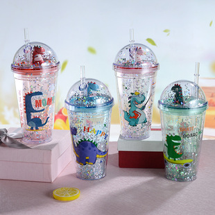 �¿������p���������ܱ����ֵ��ͨ���ձ�����y�W���YƷˮ��