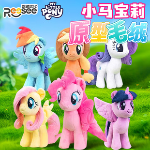 ����С�R���挚��ë�q����������ż�����ϐ������Ů�������Y��