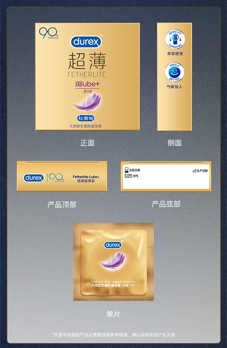 倍滑超薄装3只 (9).jpg