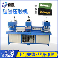 ���zֲ�z�C�� ���DӡLOGO ���b���ϵ��z�C�� �Ԅ��̘˟ቺ�C