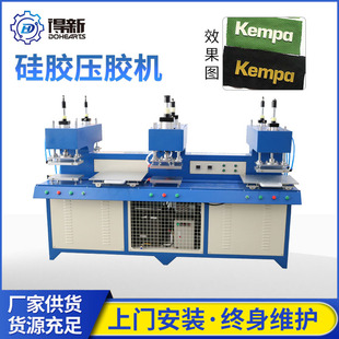 ���zֲ�z�C�� ���DӡLOGO ���b���ϵ��z�C�� �Ԅ��̘˟ቺ�C