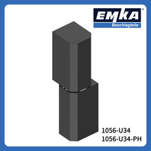 ��EMKA�q�1056-U34/1056-U34-PH��ķ�����