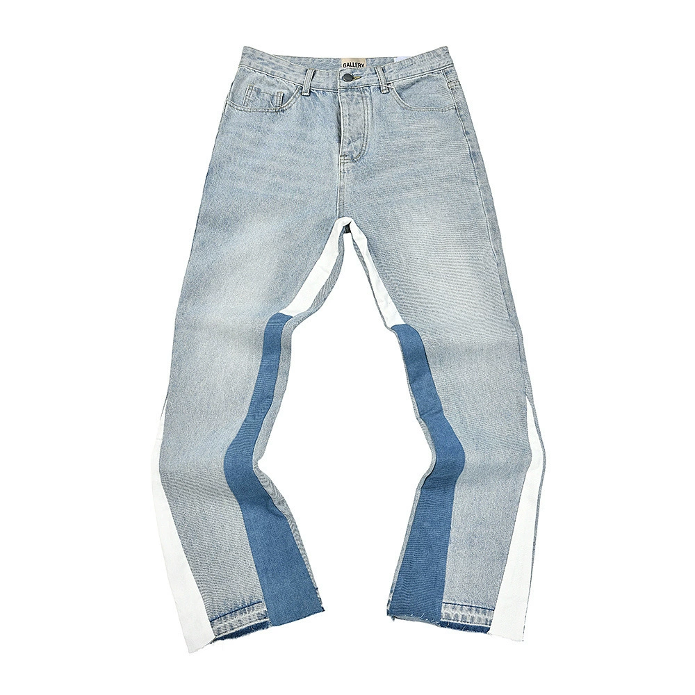 Голова мегапон? Поясняю: Megaphone, jeans for leisure, trousers, graffiti, oversize