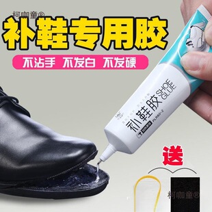 �aЬ�z�zˮ�zЬ�S��֬ܛ�z�\��ЬƤЬͯЬ�׌��IճЬ�S������̫��