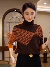 ���I�����Ů�����¿�Ů�b�ȴ��������߼���ᘿ�ë��