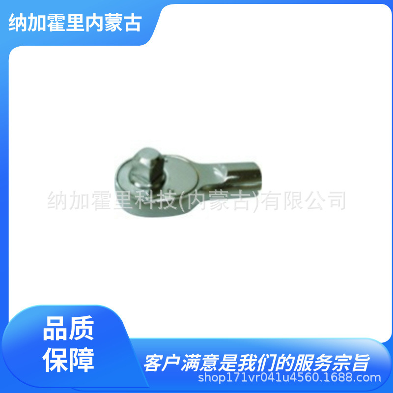 KANON 中村 扳手头 1500RCK55 1500RCK60 1500RCK65