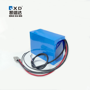 AGV RGV ���\�C����늳�  48V65AH�����늳ؽM ��RS485ͨӍ