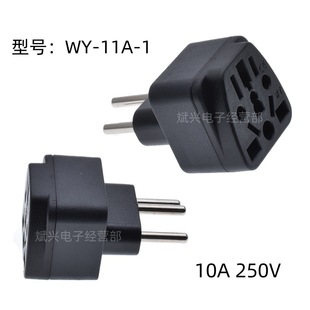 WY-11A-1������ʿ�Դ�D���^ ���������f���D�Q���^������ CE�J�C