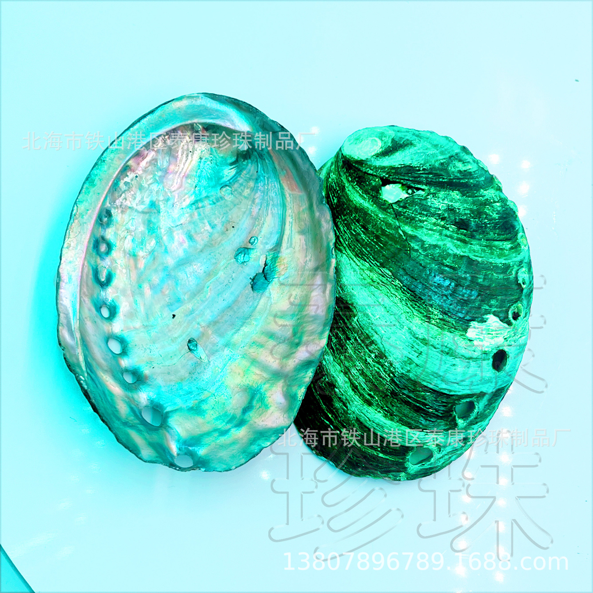 ���ޱ������Ȼ��ɫ���ƽ��㱴���Ϸ����Ʊ����100����