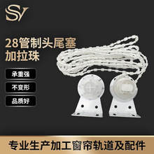 28�����^β�����������b ����܉������늄Ӵ�������۹��^β֧��