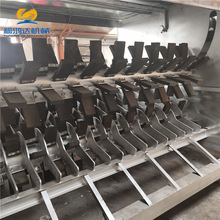 ʯ�{�����Hë�O�� �����������H��ë�C 늼ӟ��H���C��