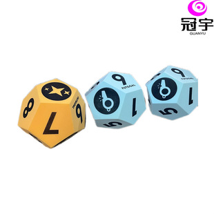 ֱ�N��ɫEVA��ĥ�Y�� ܛ�w�ʘ����d���� �Θ�����ͯ���EVAɫ��