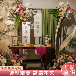 ����ʽ���Ż�c���Ż���Y·���������b��c���컨���滨�ٻ���ˇ