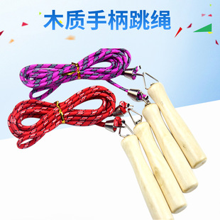 �S�ҹ������K ��ͯľ�|���K ���z���Kľ�|�ֱ����{�����K���w��Ʒ