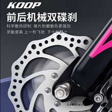 ɽ������܇�����ЌW��ɽ��܇������׃�ٜp��ԽҰ�p�㹫·ِ܇��܇