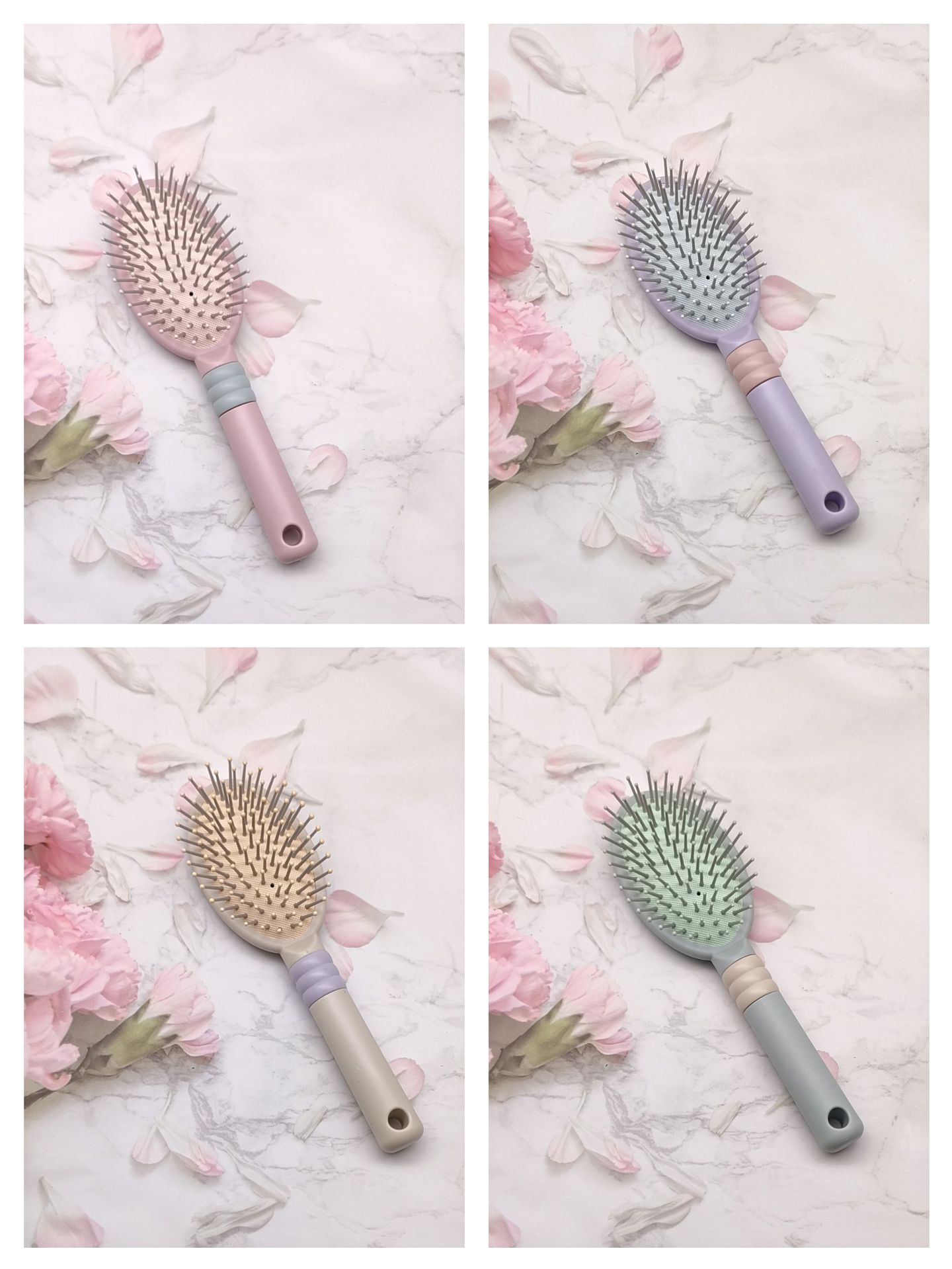 pt2022_02_17_17_14_29