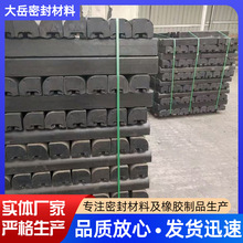 �S�����l�V����ĥ�C���z�r��늏SÓ����ĥ�C���z�r��X20���l�ӹ�