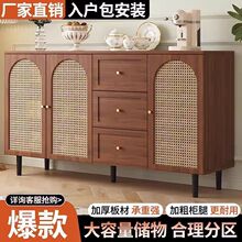 ��ʽ��߅���F�����s�پ�����Ӽ��ò͏d��ˮ���N���ռ{����߅��