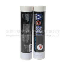SHC 100�t���m���FUJI CP7 CP8 NXT�ߜع��̙Cе�t��֬�ߜ؝���