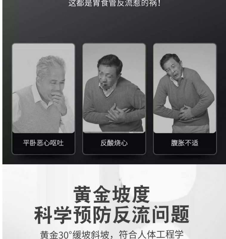 43f0746c-d484-45a1-80ee-ad9160f6aaec.jpe