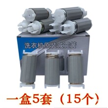 ϴ�C˦��Ͱ�p���_�p�����Ӵ֏����Ȱ��Ԅ�Óˮ�C֧�������