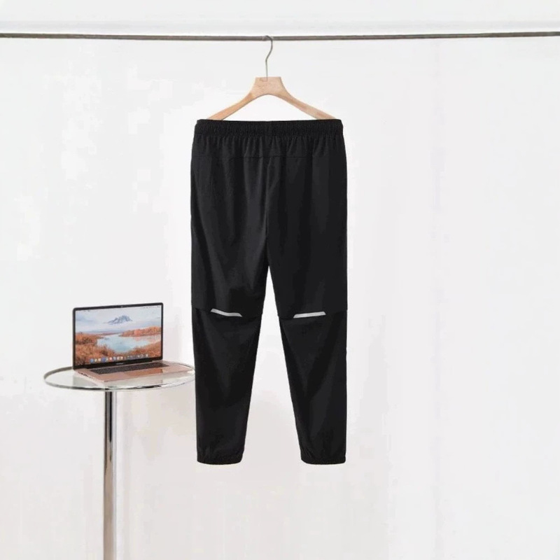 Summer Outdoor Men's Series of Lightweight, Quick-Drying Straight-Leg Casual Pants, Available for Dropshipping Summer Outdoor Men's Series of Lightweight, Quick-Drying Straight-Leg Casual Pants, Available for Dropshipping