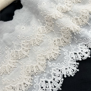 �n��̽����w�A�c�c�׺��p��ˮ���޲��̽���߅DIY���b�^���