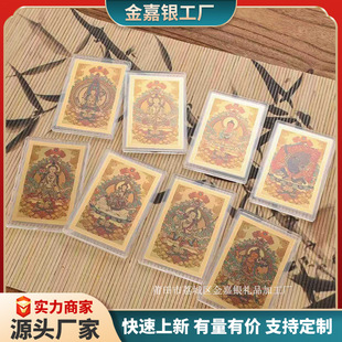 ���999�˴����o���S���֙C�N�������o���o���Ų��ƿ��������