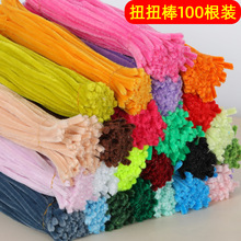 �ֹ�DIY����ŤŤ�� �׃��@�����l�����Ʒ��ɫ���Ʒ����ë���l