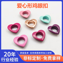 �羳��������������������u�ۿۼ��п������ۿے�僮����u�ۿ�