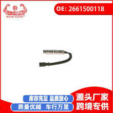 �S��ֱ�N�m��춱��YW169��܇����c�𾀽M���ֻ�2661500118