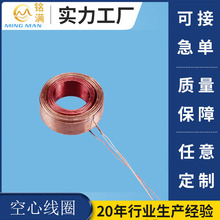 ���ľ�Ȧ�Ǽ� ���ȿ��ľ�Ȧ ��ճ��Ȧ 늴ŸБ���Ȧ �t����е��Ȧ