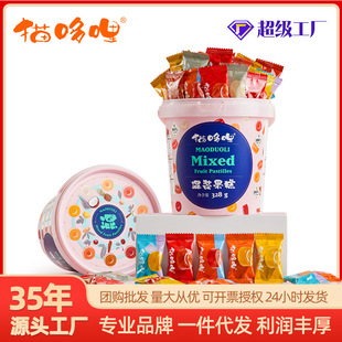 ؈��������خa��Ͽ�ζ����328g��Ͱ��Ǹ⃺ͯ�ǹ��������e��ʳ