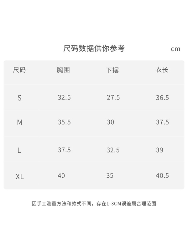 莱卡挂脖瑜伽背心高能感时尚显瘦速干运动内衣跑步健身美背瑜伽服|undefined