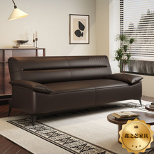 ؈ץƤɳ�l��һ�w���ú��s�F��С���Ϳ͏d���ⷿ�k���ҿ��ۯBɳ�l