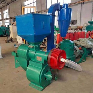 ���Ӹ���ÓƤ���יC һ�γ�����ˮ�����יC ���|����ȥ�����יC