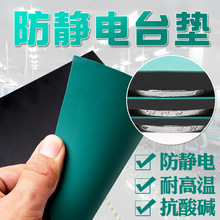 ���l���o�̨�|2mm���o��zƤ���z�Gɫ���|���zƤ�|�͸ߜط����|