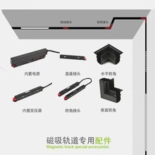 ����܉��������Դֱͨ�D��ģ�K�����ǿ����ܿ��{����ßo�O�{��