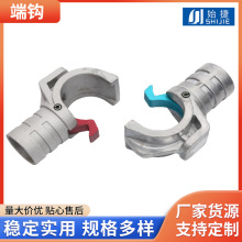 15���h�X�Ͻ��_�ּ�����Ӻ��Ƅ����ʽ���h���ٿۼ����^�B�ӗU