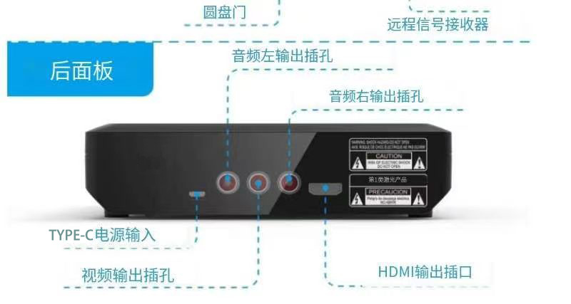 M 218_20231117165023