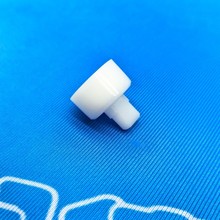 适用于英菲尼迪QX80QX56空调冷暖转换电机齿轮冷暖风调节角度齿轮