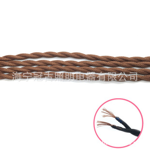 �۵����͹ş���늾� ��ɫ�����g�� DIY ���ߵ����黨���pо늾�