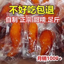 BǵعϸɵtܛŴrƾƤСɷ