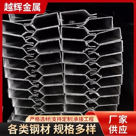 冷弯型钢;其他管材;镀锌管