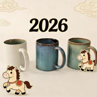 �������²��մɿ��ȱ��͸ߜ��մɲ���ĥ�p��ɫ���x�մ��R�˱����l