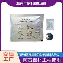 j8c��ș��|�~���ӽ��^�߉����׾��~�ŷşẸș���ۺ��ӟ�����g3