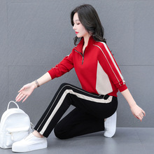 \bŮ＾¿ŮʿrЌLelܲɼ