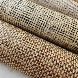 墙纸、壁纸;PVC壁纸;墙贴